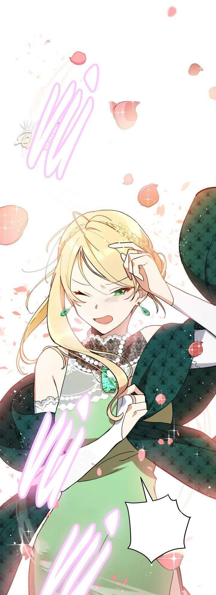 Quý Cô Khó Gần Chapter 12 - 20