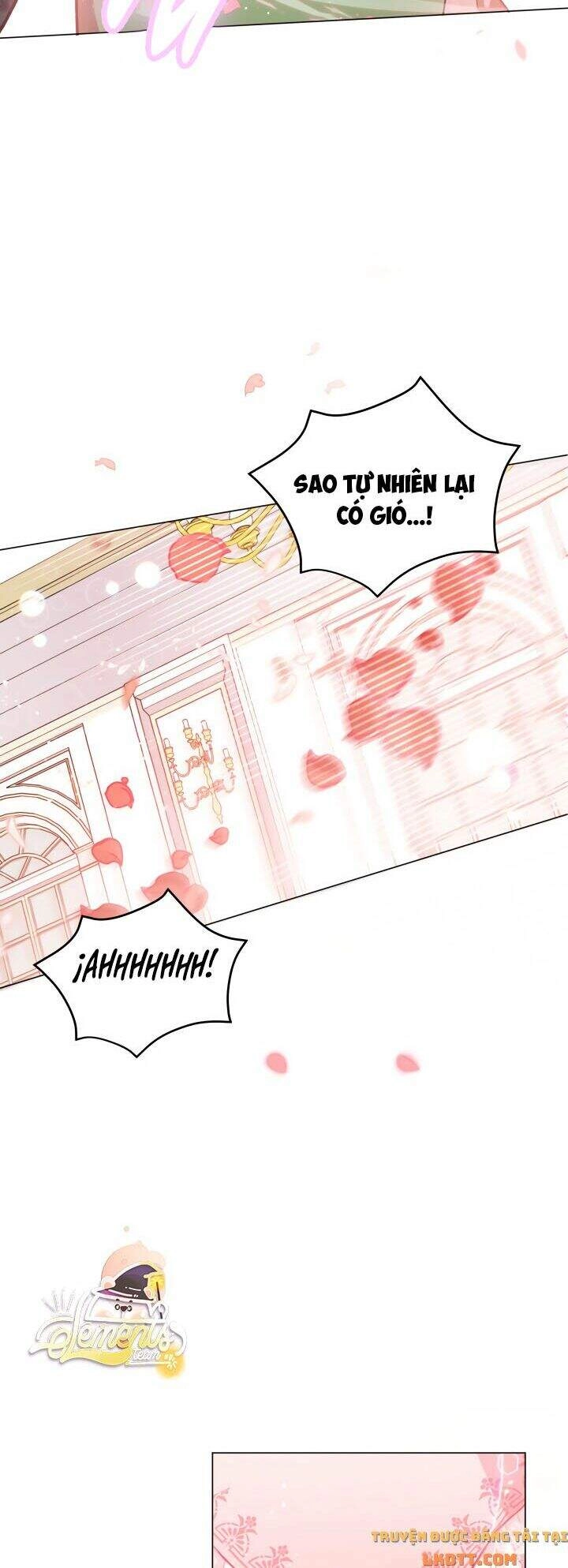 Quý Cô Khó Gần Chapter 12 - 21