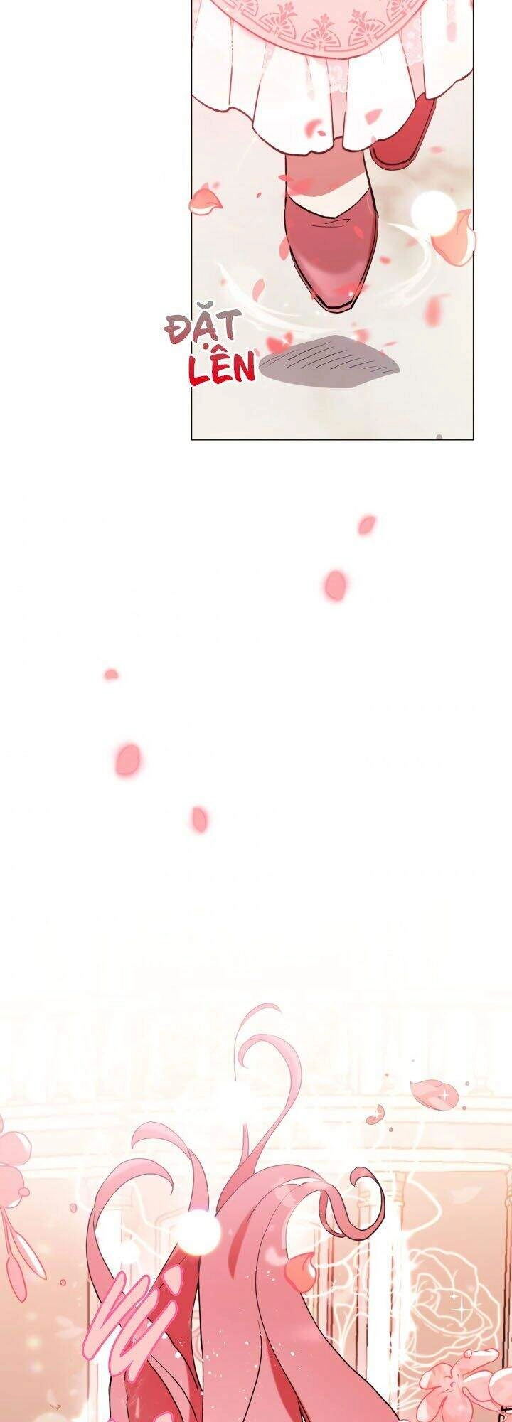 Quý Cô Khó Gần Chapter 12 - 22