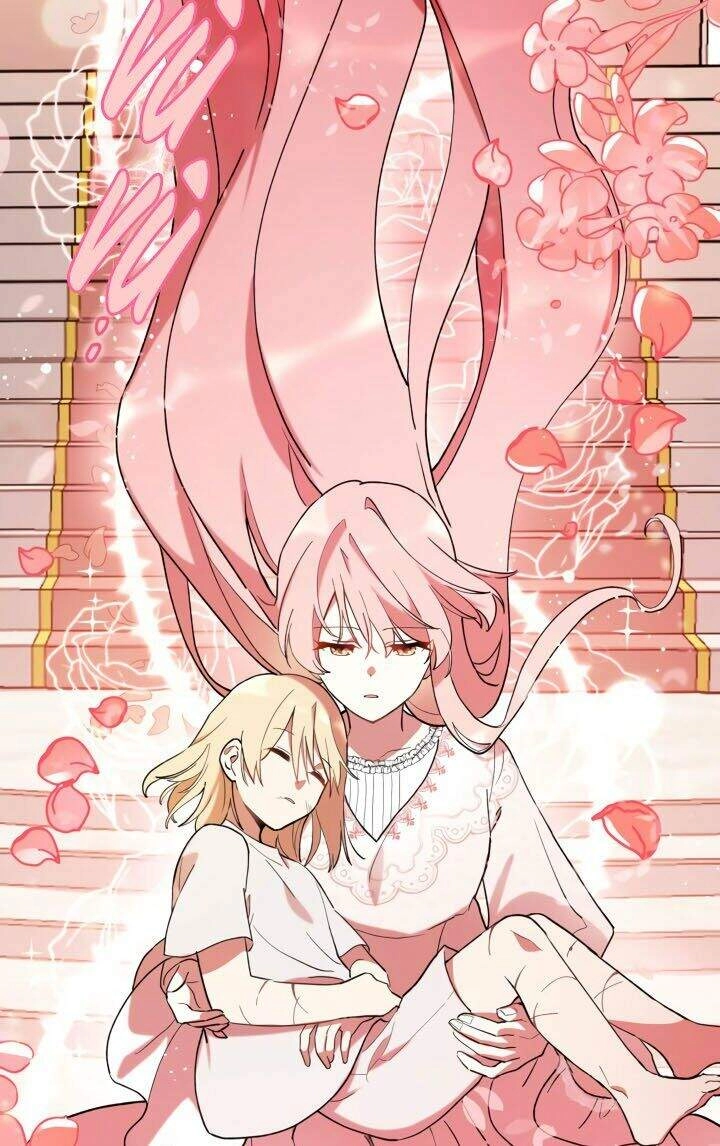 Quý Cô Khó Gần Chapter 12 - 23