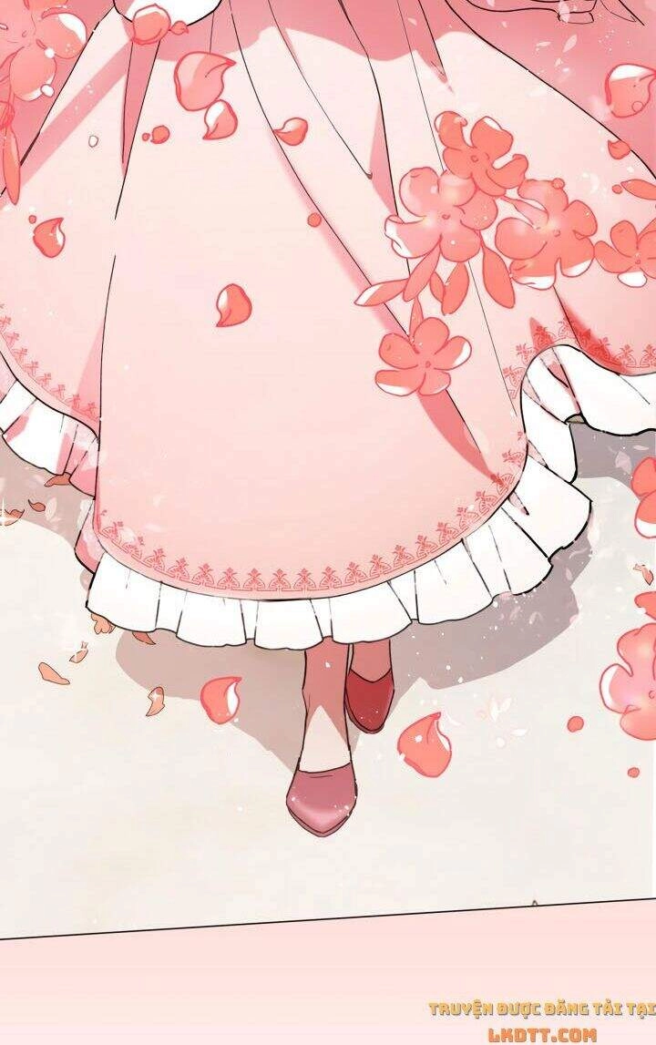 Quý Cô Khó Gần Chapter 12 - 24