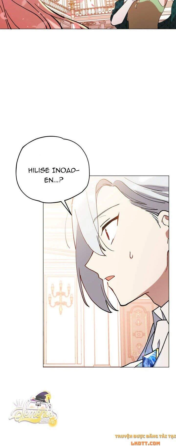 Quý Cô Khó Gần Chapter 12 - 26