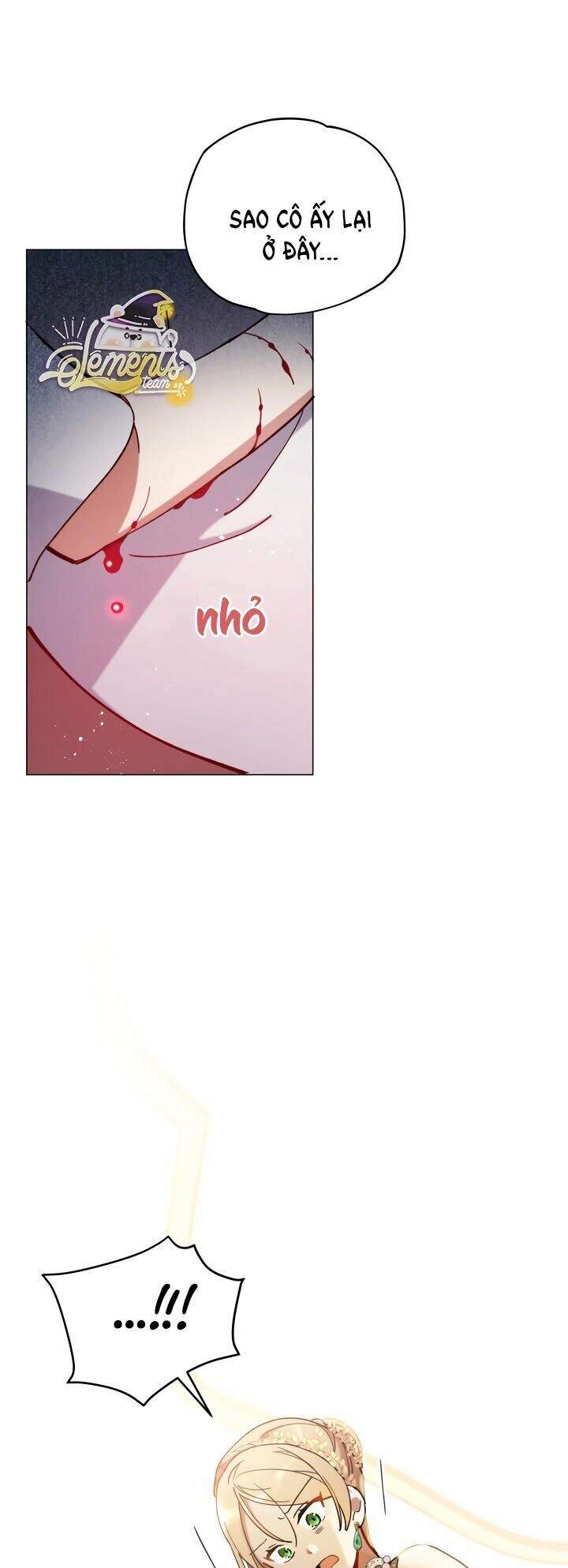 Quý Cô Khó Gần Chapter 12 - 27