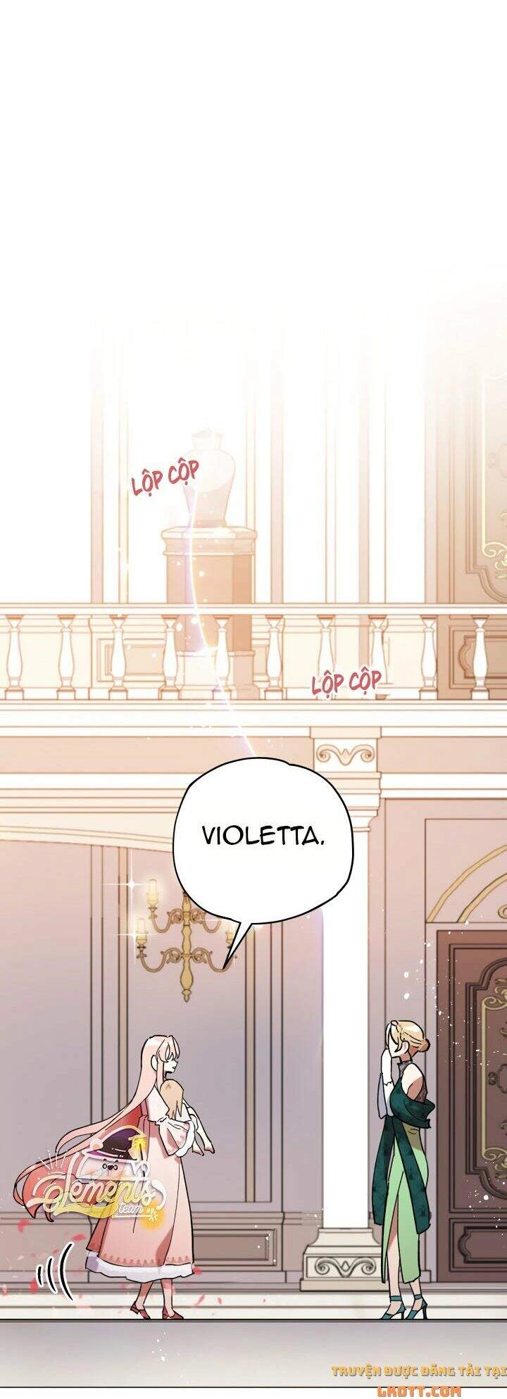 Quý Cô Khó Gần Chapter 12 - 30