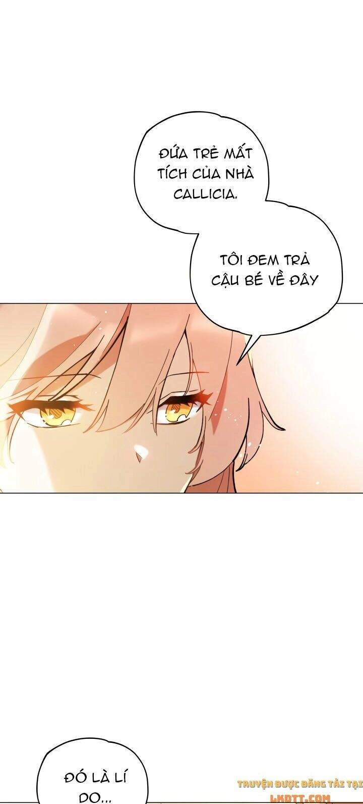 Quý Cô Khó Gần Chapter 12 - 32