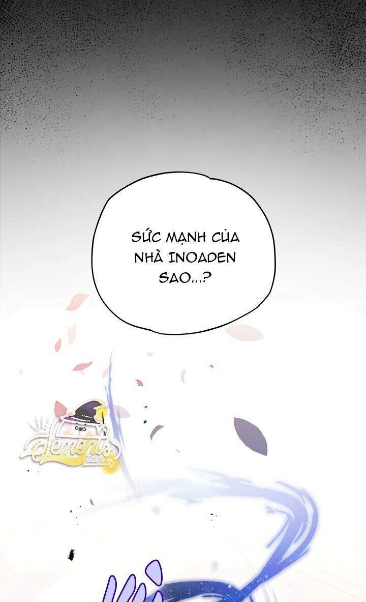 Quý Cô Khó Gần Chapter 12 - 35