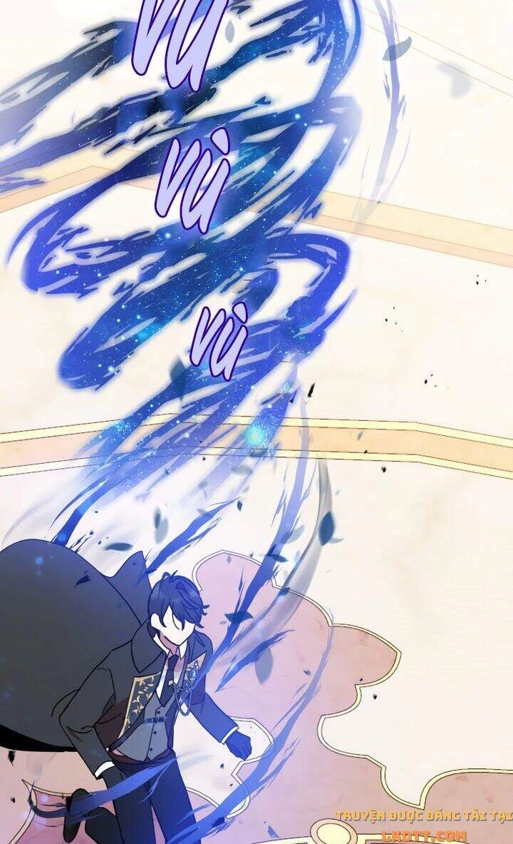 Quý Cô Khó Gần Chapter 12 - 36