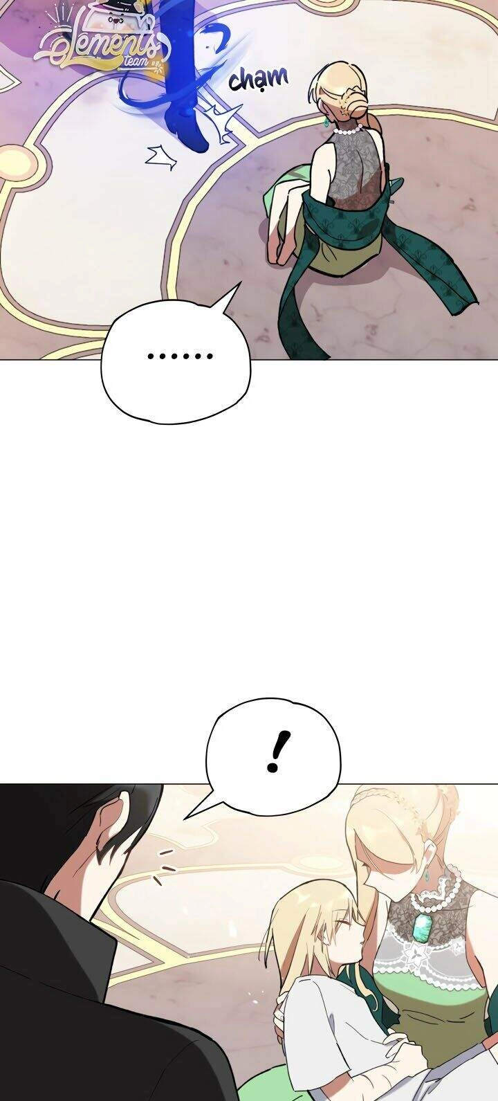 Quý Cô Khó Gần Chapter 12 - 37