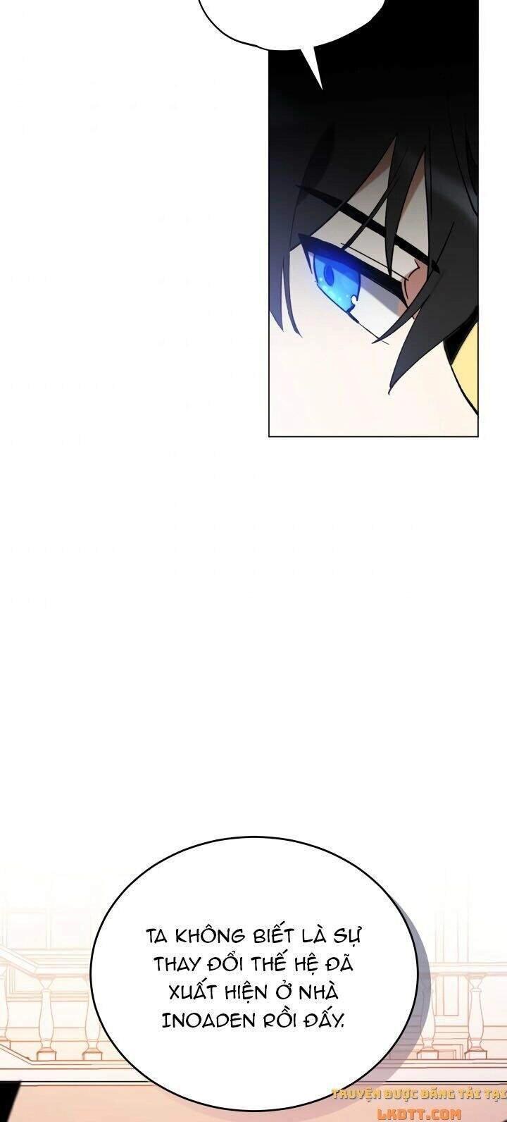 Quý Cô Khó Gần Chapter 12 - 40