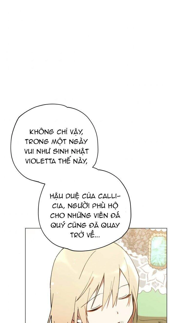 Quý Cô Khó Gần Chapter 12 - 45
