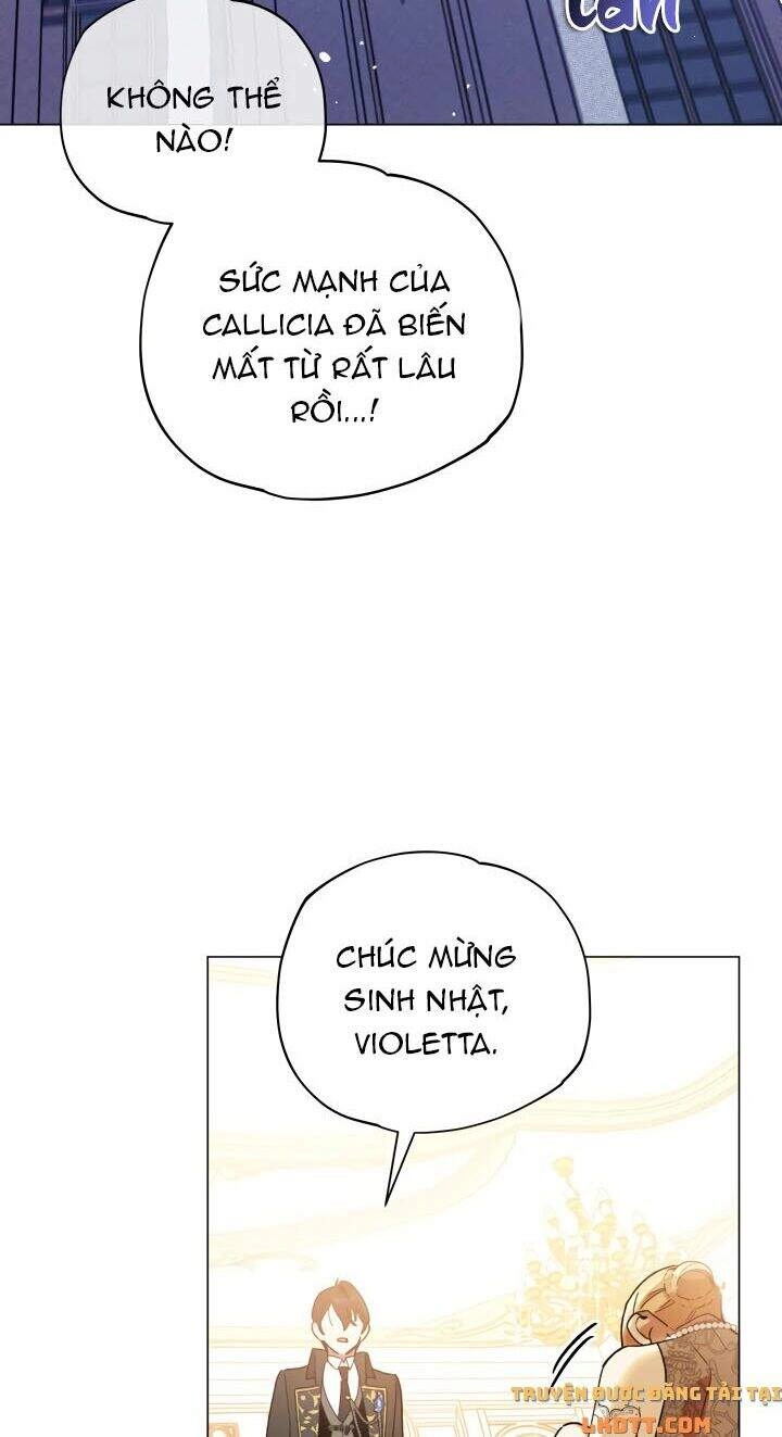 Quý Cô Khó Gần Chapter 12 - 48