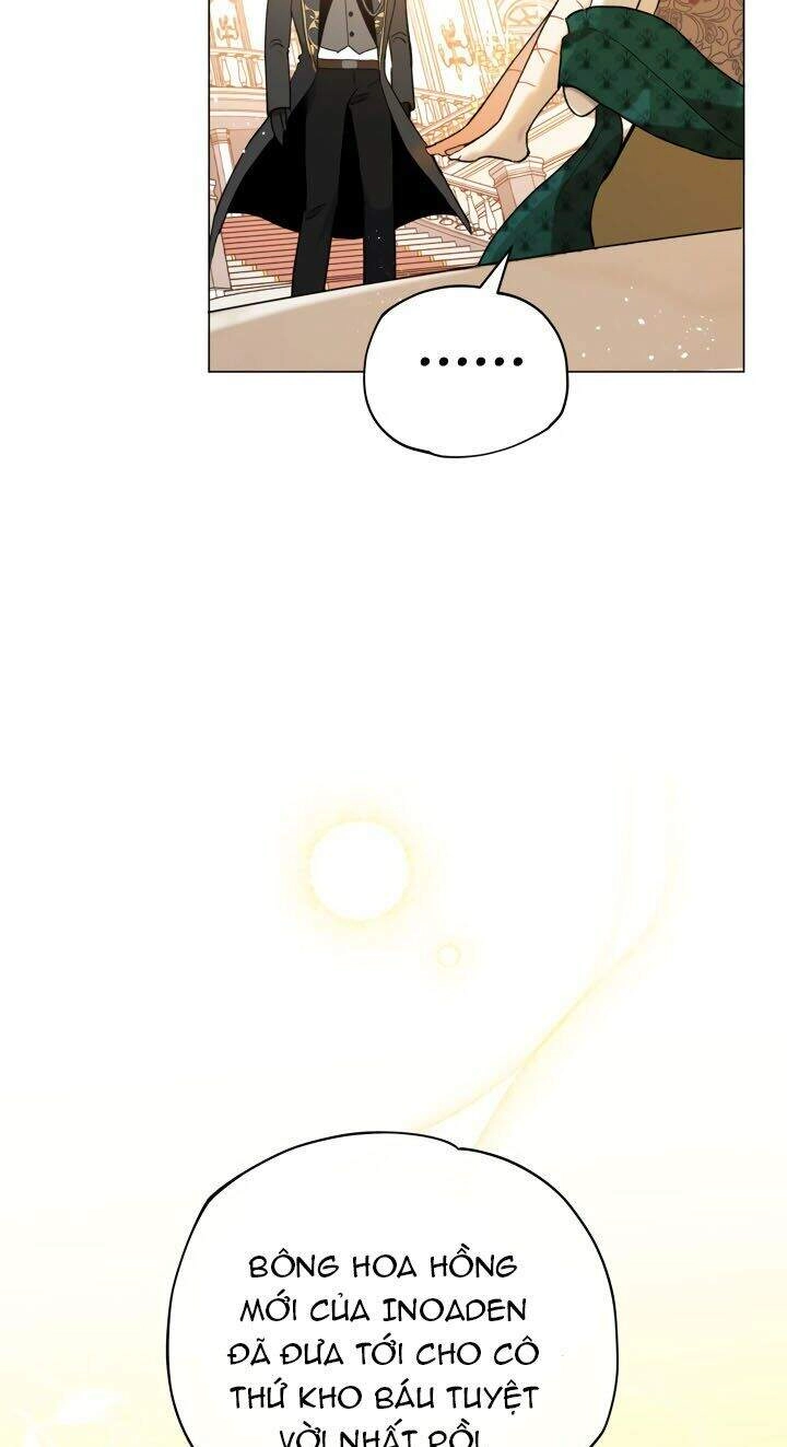 Quý Cô Khó Gần Chapter 12 - 49