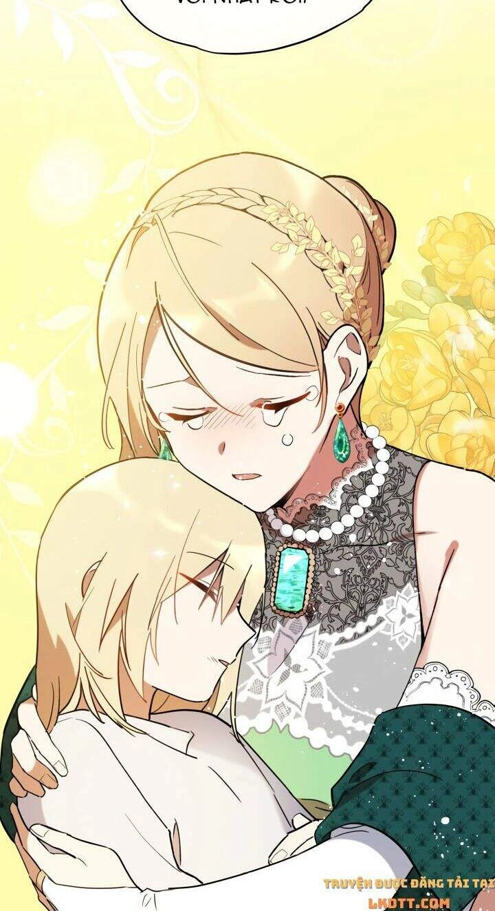 Quý Cô Khó Gần Chapter 12 - 50