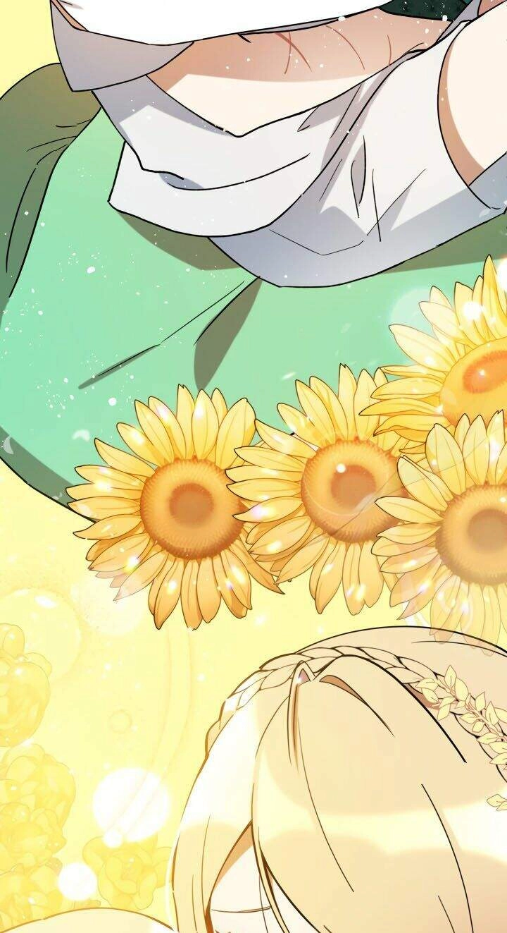 Quý Cô Khó Gần Chapter 12 - 51