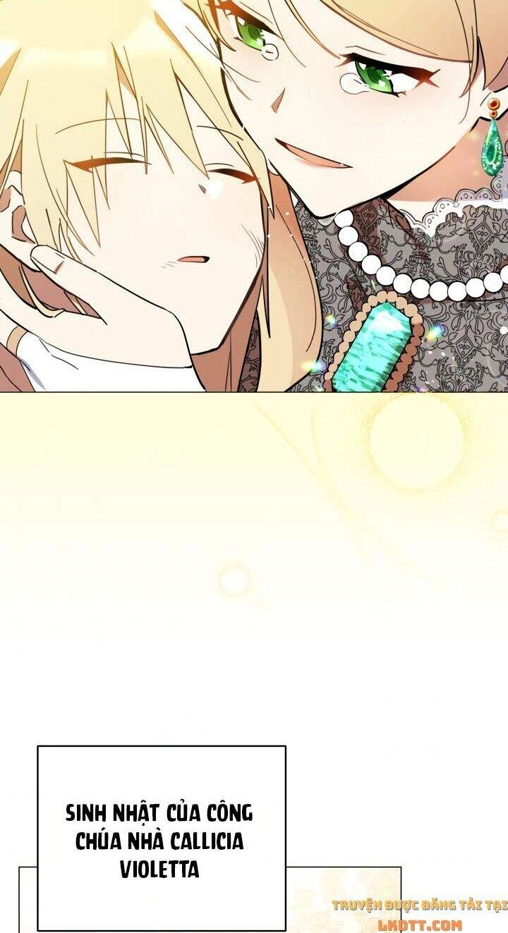 Quý Cô Khó Gần Chapter 12 - 52