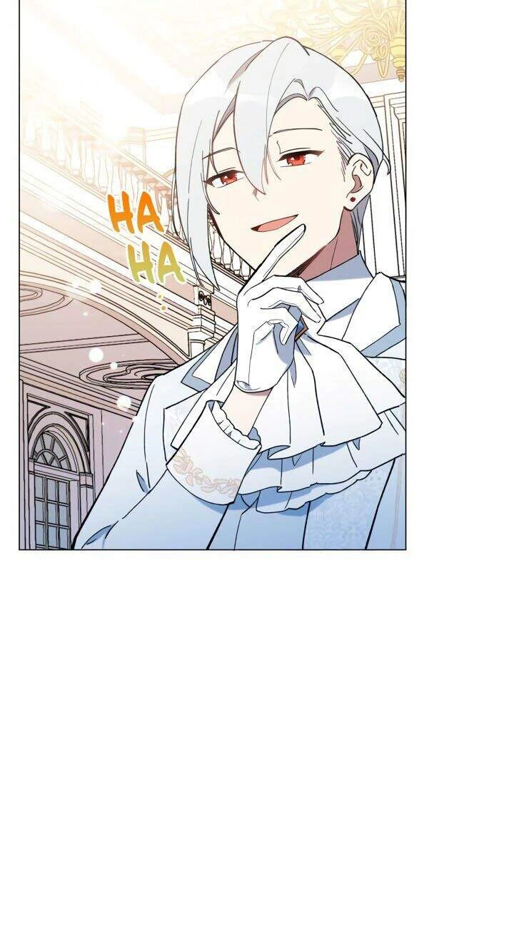 Quý Cô Khó Gần Chapter 12 - 53