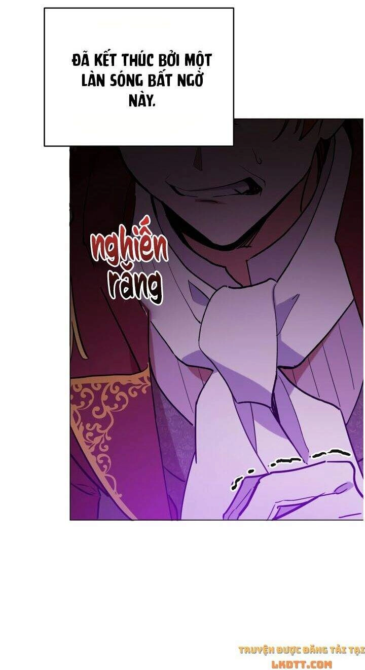 Quý Cô Khó Gần Chapter 12 - 54