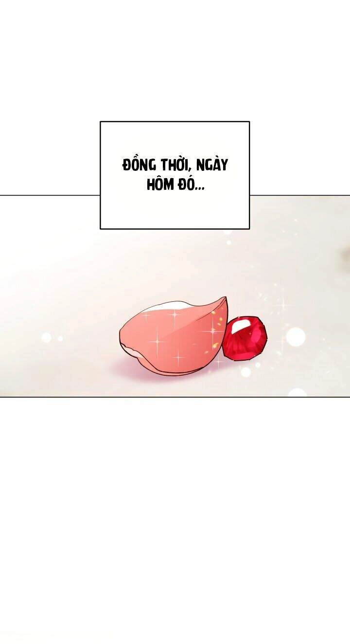 Quý Cô Khó Gần Chapter 12 - 55