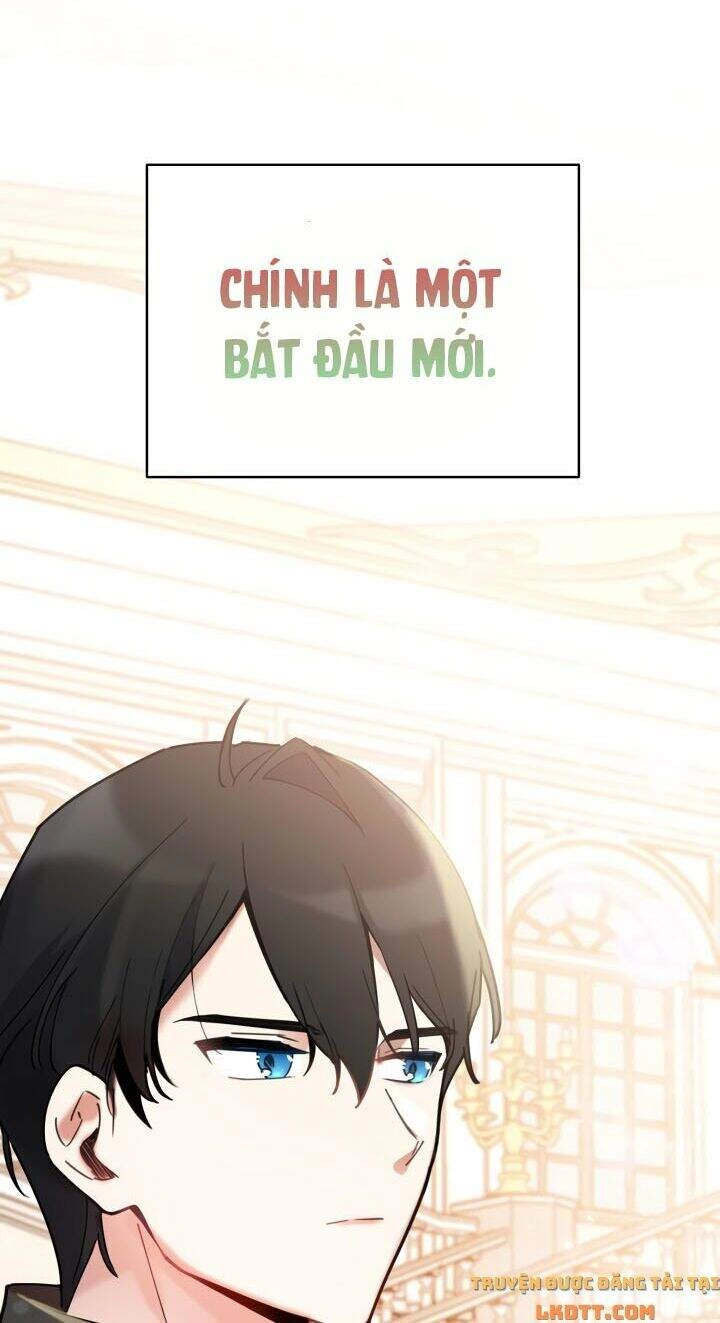 Quý Cô Khó Gần Chapter 12 - 56