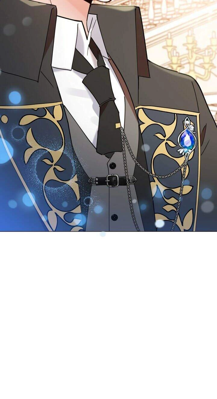 Quý Cô Khó Gần Chapter 12 - 57