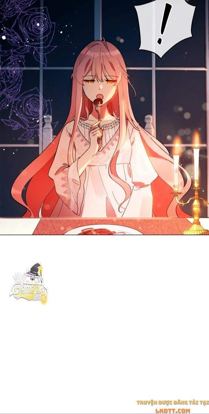 Quý Cô Khó Gần Chapter 13 - 7