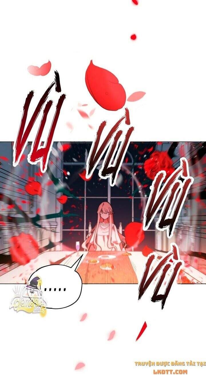 Quý Cô Khó Gần Chapter 13 - 19