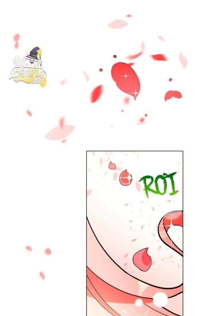 Quý Cô Khó Gần Chapter 13 - 20