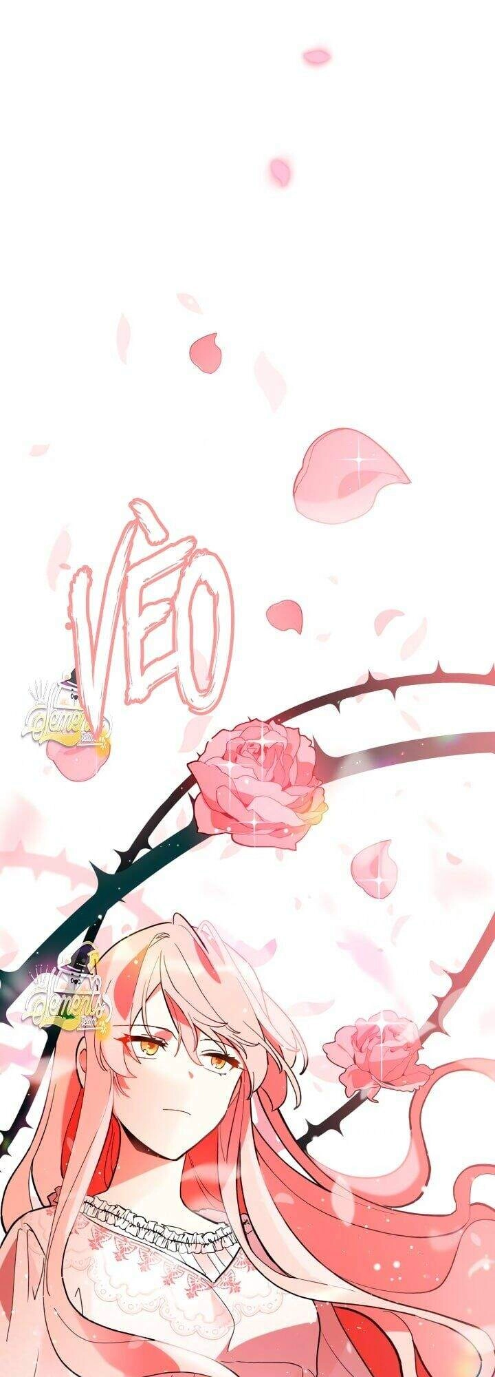 Quý Cô Khó Gần Chapter 13 - 22