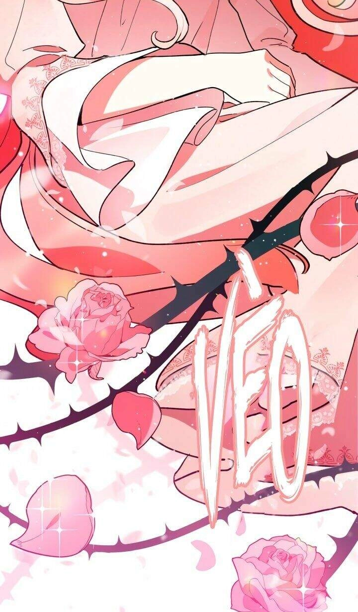 Quý Cô Khó Gần Chapter 13 - 23