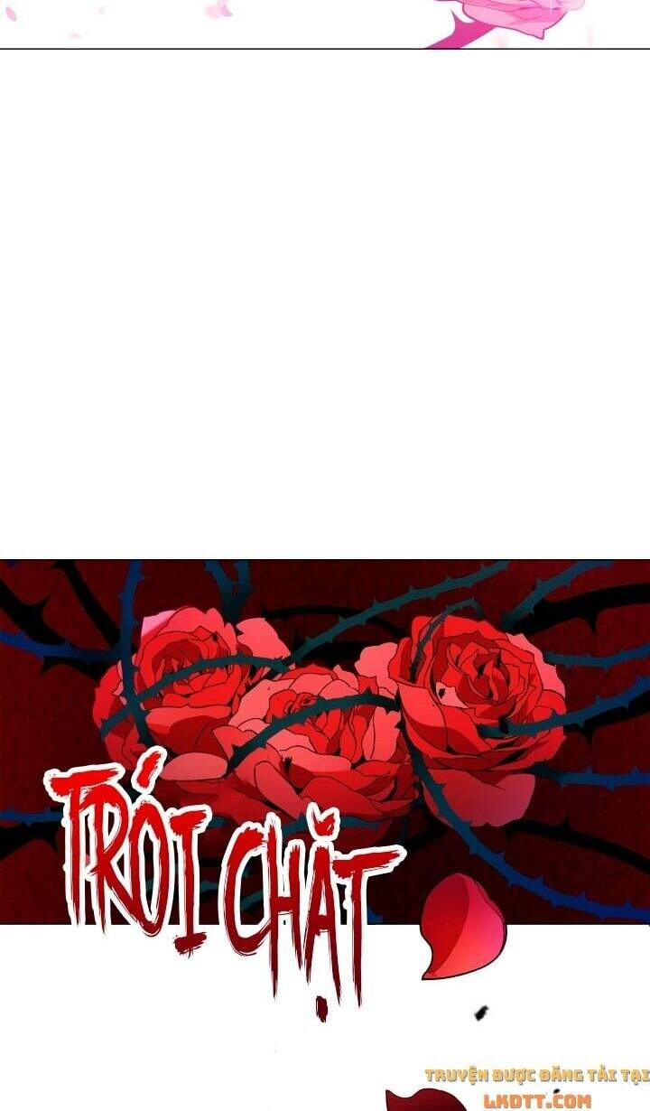 Quý Cô Khó Gần Chapter 13 - 24