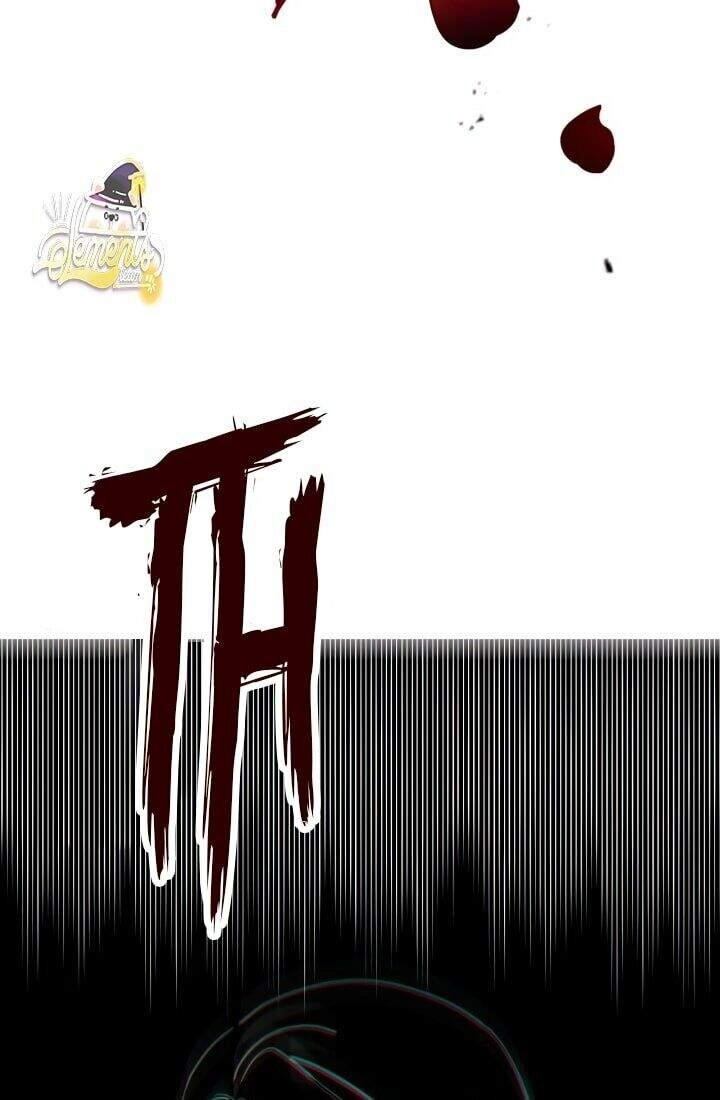 Quý Cô Khó Gần Chapter 13 - 25