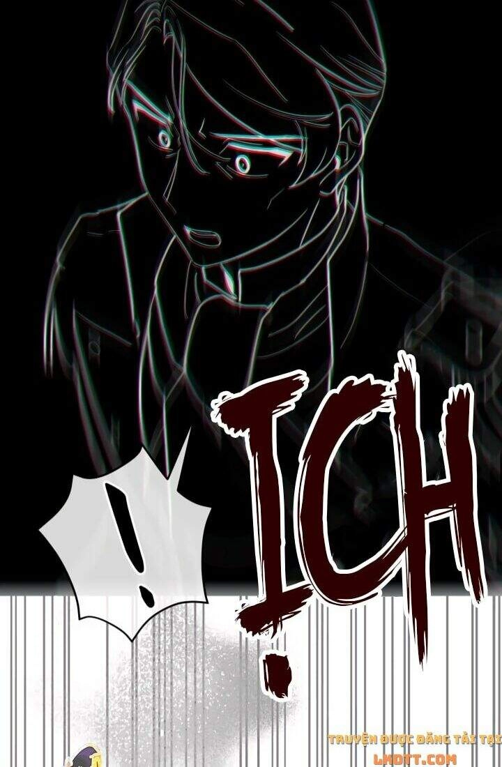 Quý Cô Khó Gần Chapter 13 - 26