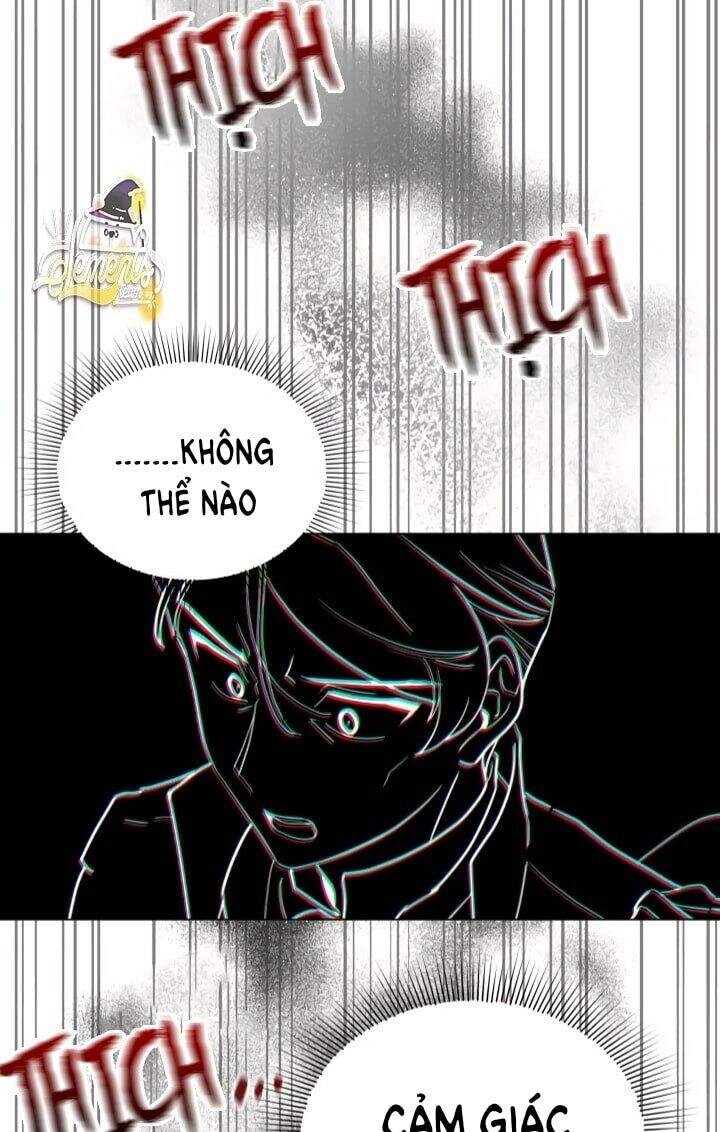 Quý Cô Khó Gần Chapter 13 - 27