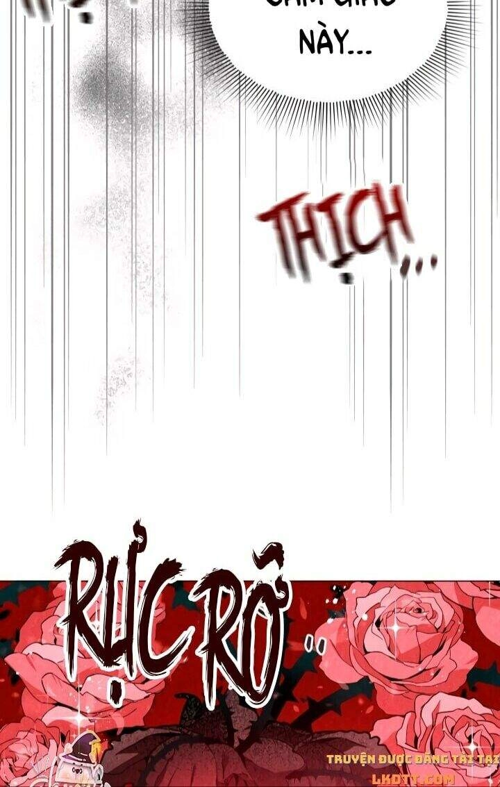 Quý Cô Khó Gần Chapter 13 - 28