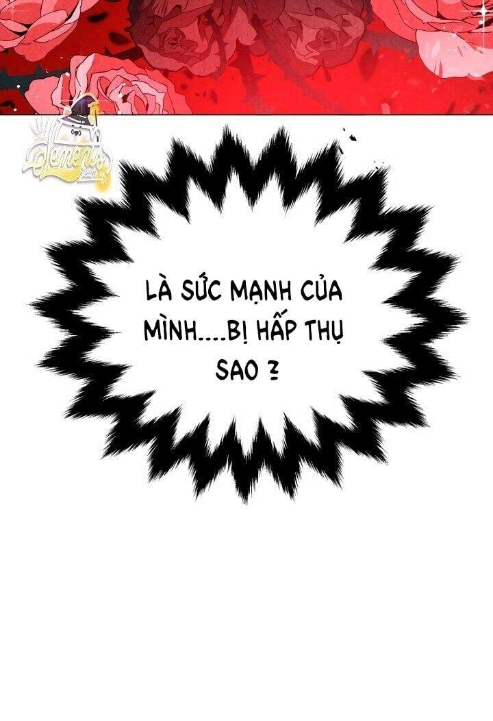 Quý Cô Khó Gần Chapter 13 - 29