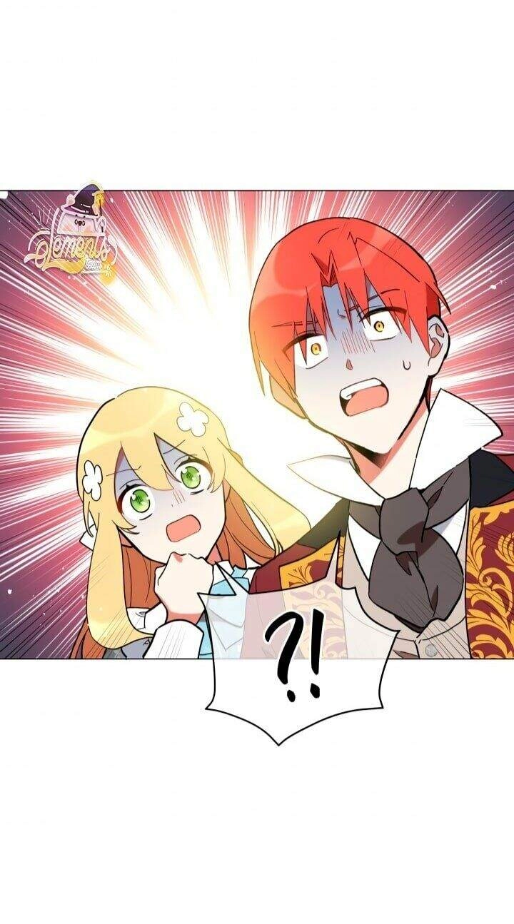 Quý Cô Khó Gần Chapter 13 - 31