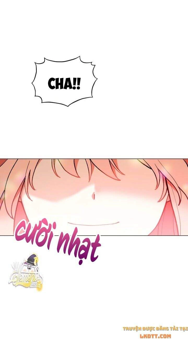 Quý Cô Khó Gần Chapter 13 - 32