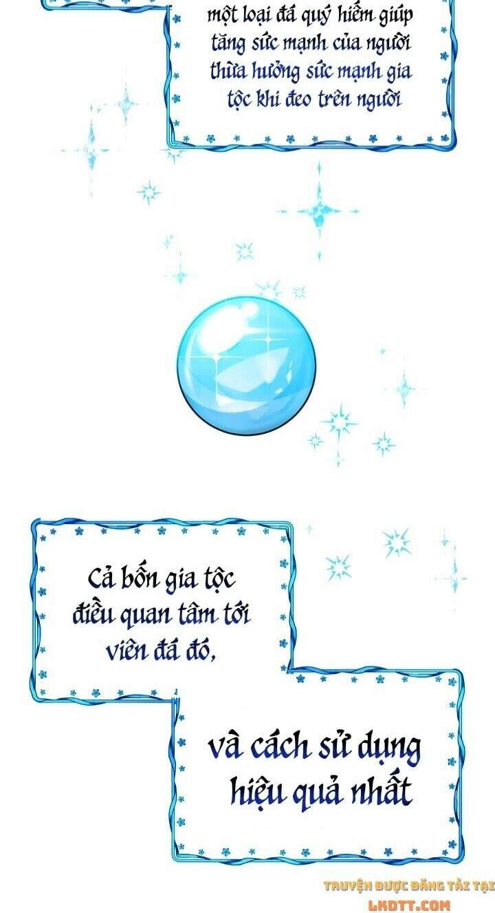 Quý Cô Khó Gần Chapter 13 - 34