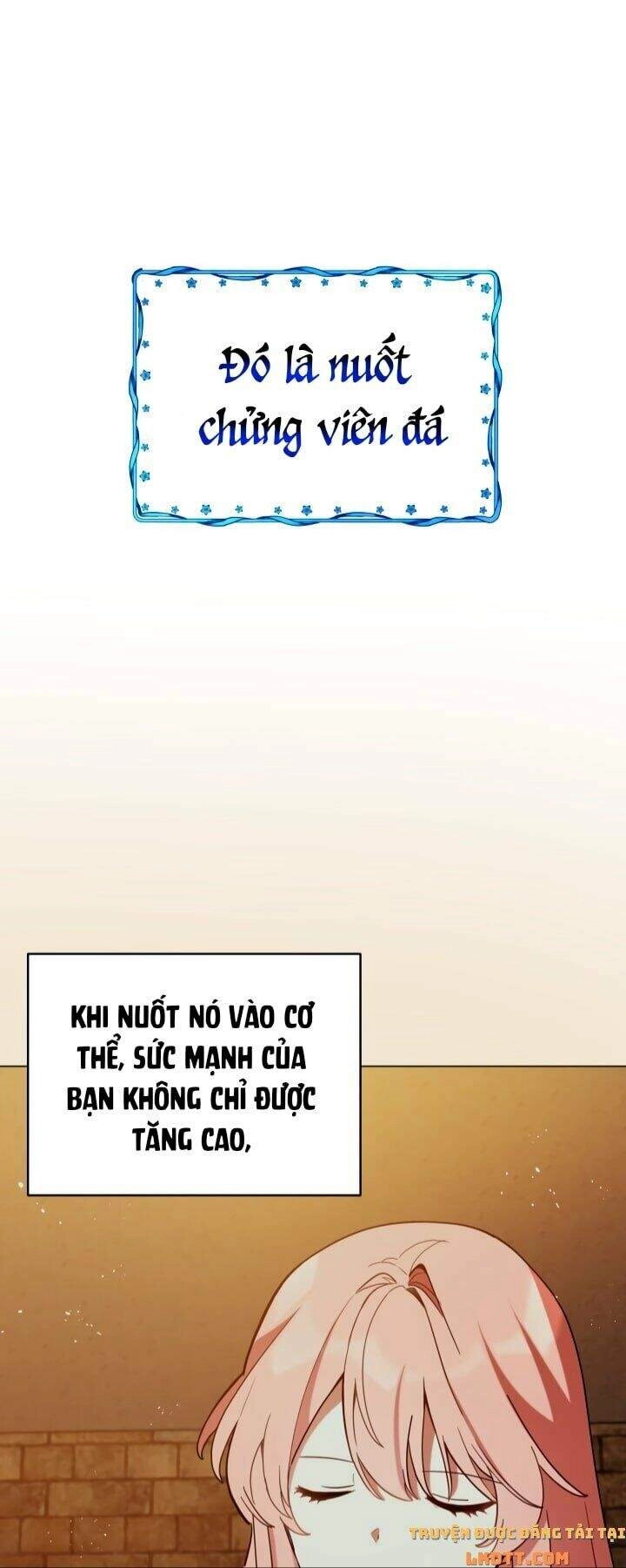 Quý Cô Khó Gần Chapter 13 - 35