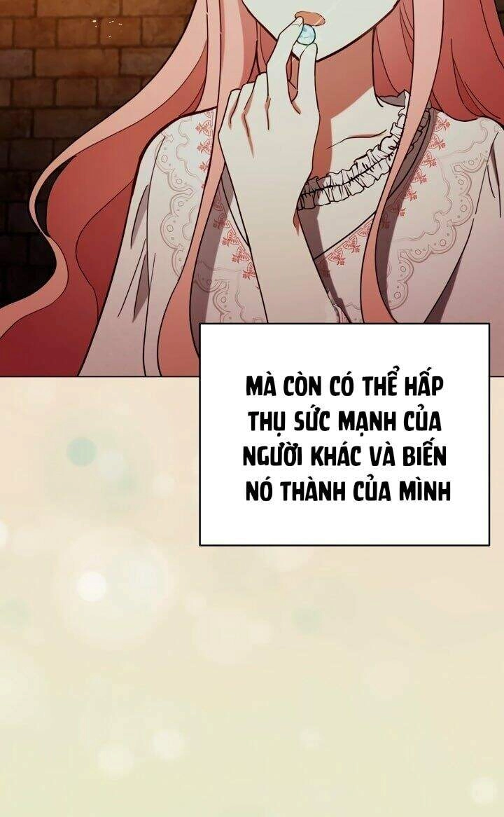 Quý Cô Khó Gần Chapter 13 - 36