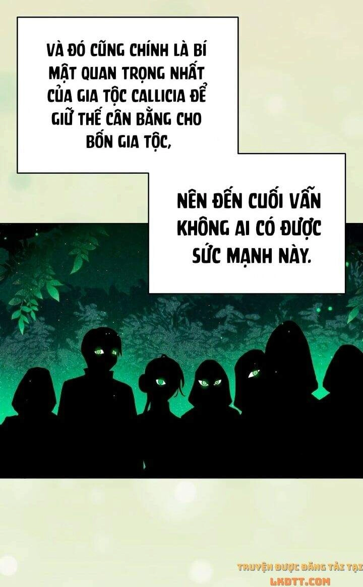 Quý Cô Khó Gần Chapter 13 - 37