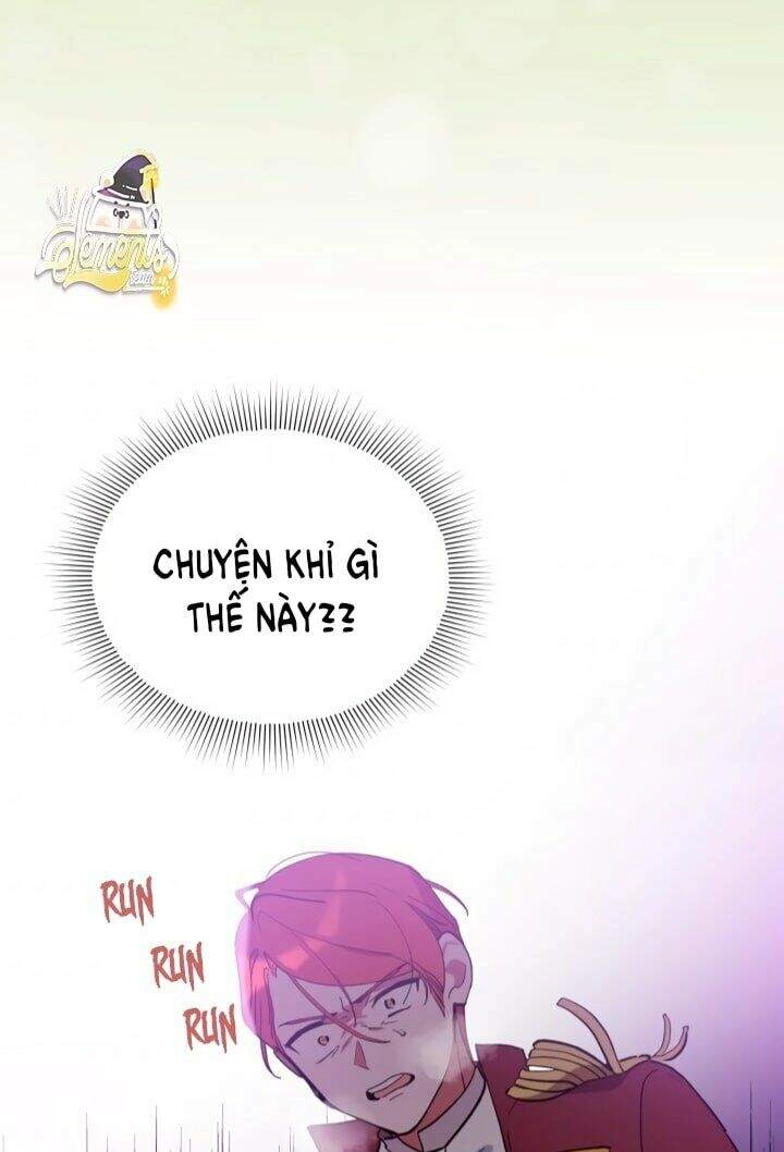 Quý Cô Khó Gần Chapter 13 - 38