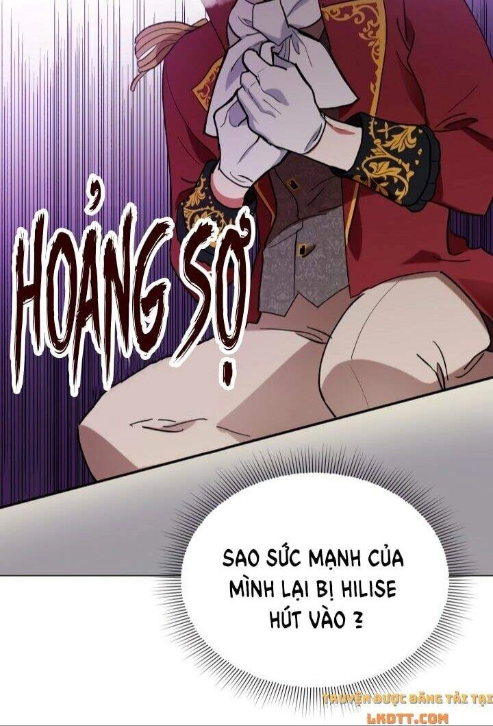 Quý Cô Khó Gần Chapter 13 - 39