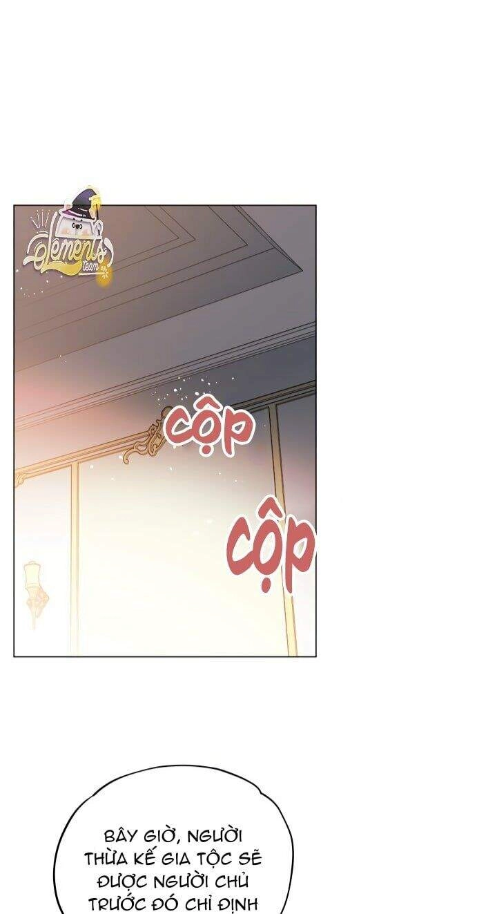 Quý Cô Khó Gần Chapter 13 - 41