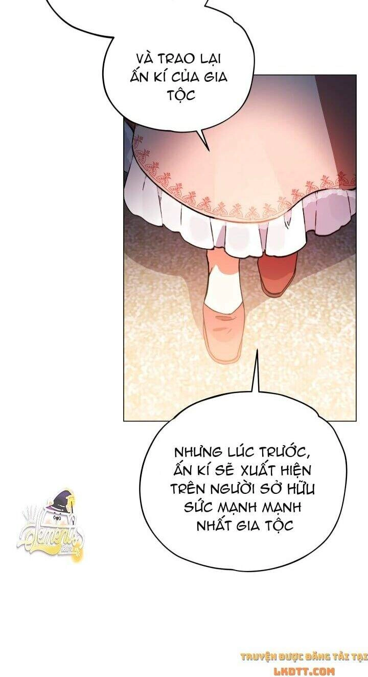 Quý Cô Khó Gần Chapter 13 - 42