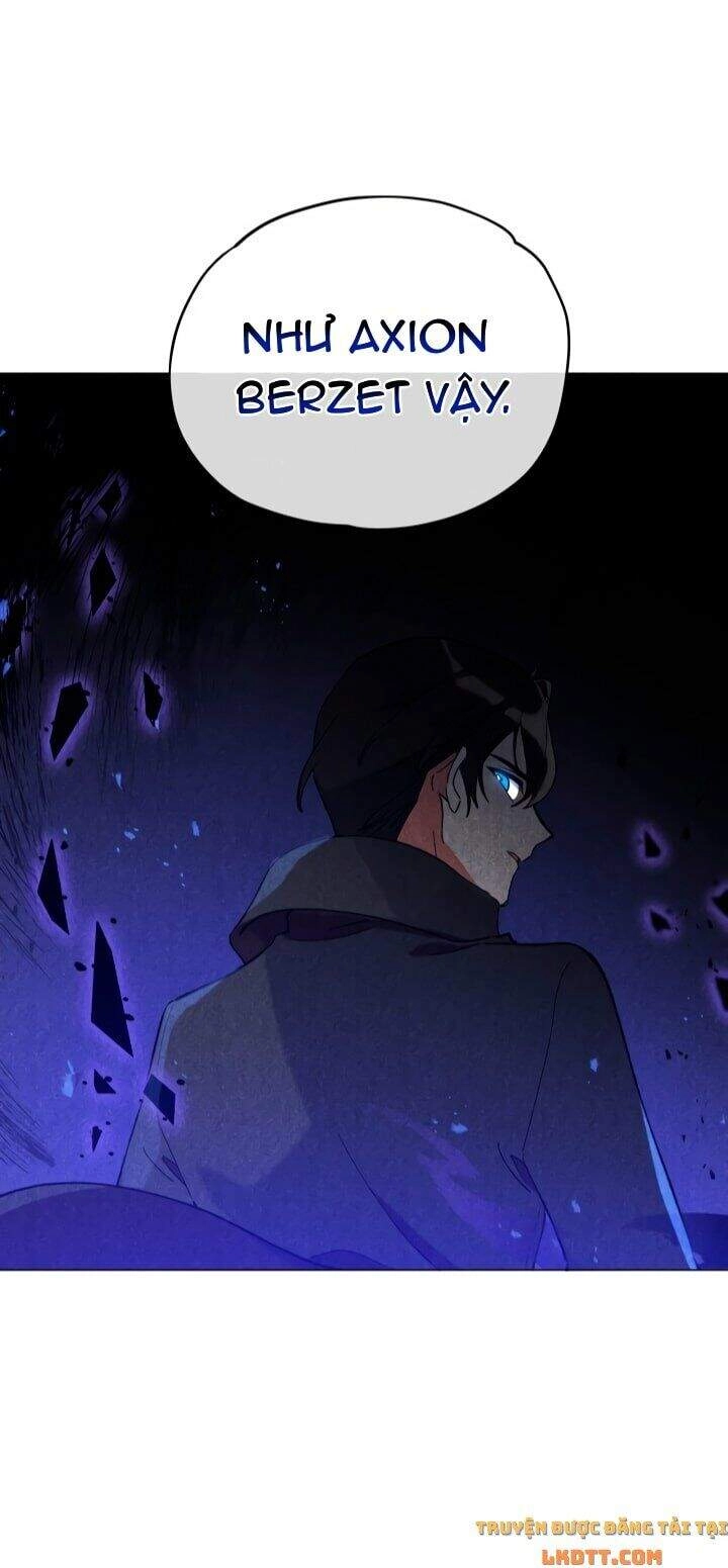 Quý Cô Khó Gần Chapter 13 - 43