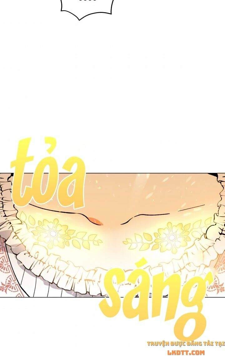 Quý Cô Khó Gần Chapter 13 - 45