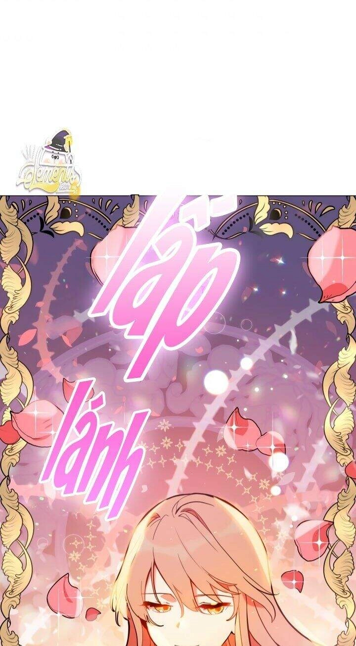 Quý Cô Khó Gần Chapter 13 - 46