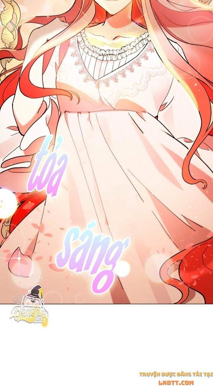 Quý Cô Khó Gần Chapter 13 - 47