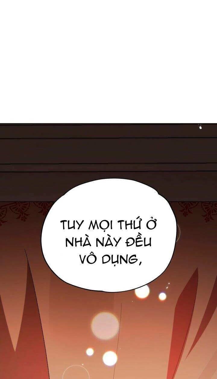 Quý Cô Khó Gần Chapter 13 - 49
